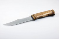 Нож Юнона